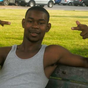 Meet your Posher, Twan